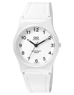 Q&Q wrist watch VP34J062Y
