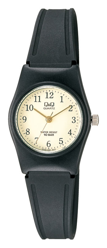 Q&Q wrist watch VP35J001Y