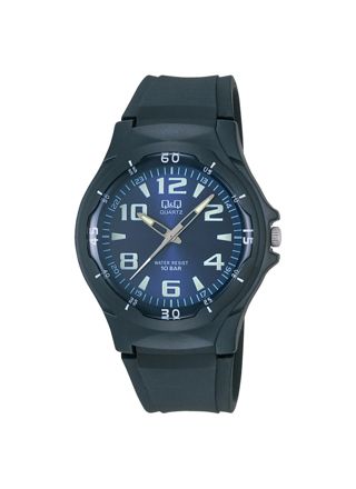 Q&Q watch VP58J003Y
