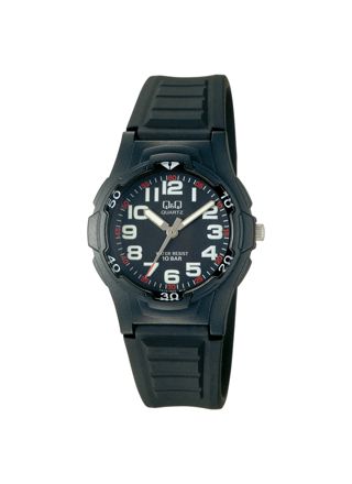 Q&Q watch VQ14J002Y