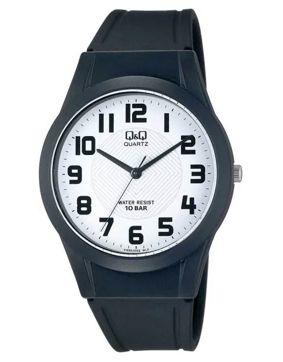 Q&Q watch VQ50J002Y