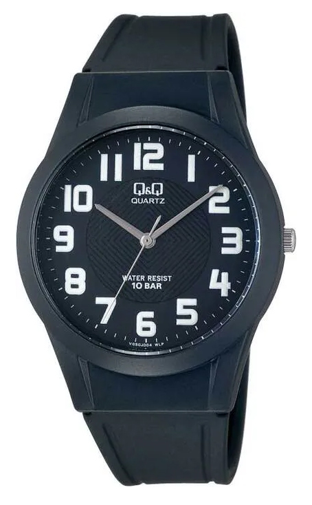 Q&Q watch VQ50J004Y