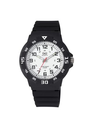 Q&Q men's watch VR18J003Y