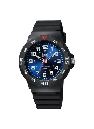 Q&Q watch VR18J005Y