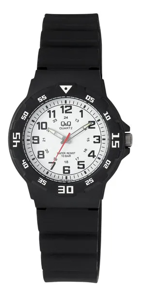 Q&Q watch VR19J003Y