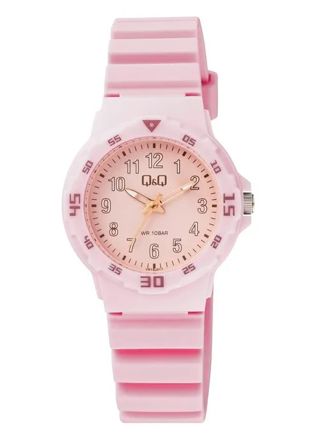 Q&Q watch VR19J017Y