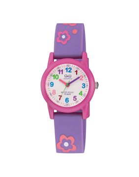 Q&Q kids' watch VR99J001Y