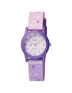 Q&Q kids' watch VR99J006Y
