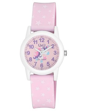 Q&Q wrist watch VR99J013Y