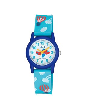 Q&Q kids' watch VR99J018Y