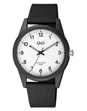 Q&Q watch VS12J001Y