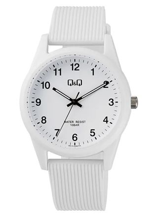 Q&Q watch VS12J006Y