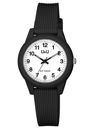 Q&Q wrist watch VS13J001Y