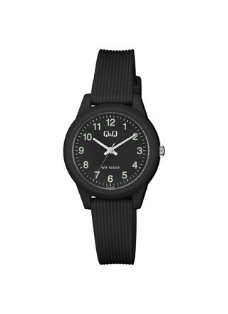 Q&Q women's watch VS13J002Y