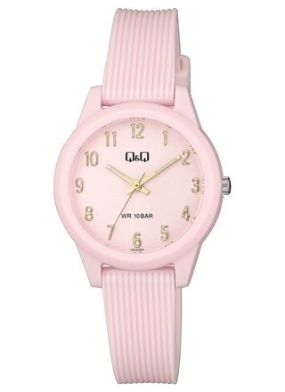 Q&Q wrist watch VS13J005Y