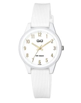 Q&Q watch VS13J008Y