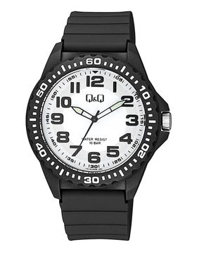 Q&Q watch VS16J006Y