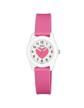 Q&Q kids' watch VS65J004Y