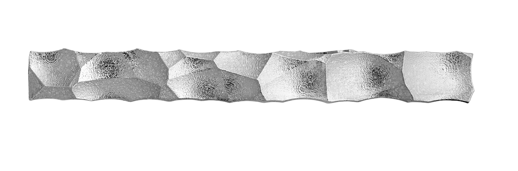 Lempikoru Carve tie pin 3752400000