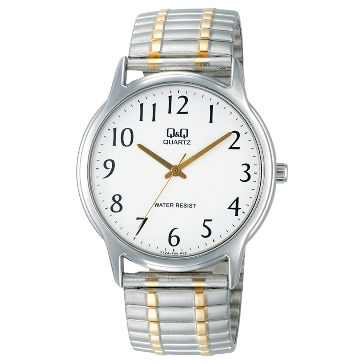 Q&Q men's watch VY24J404Y