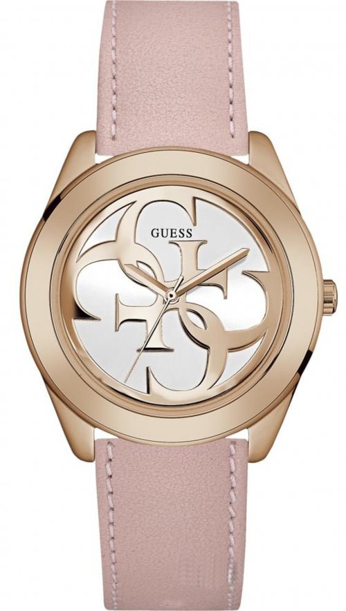 GUESS W0895L6 G Twist watchesonline
