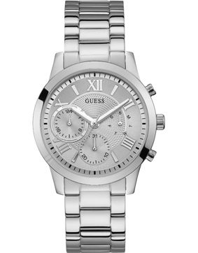 GUESS W1070L1 Solar