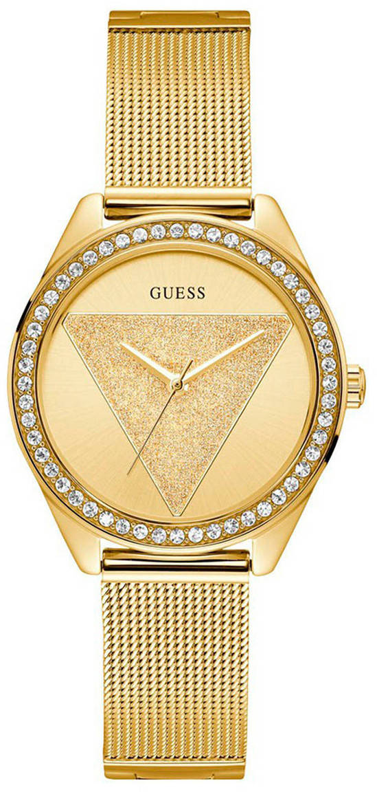 Guess tri glitz hotsell