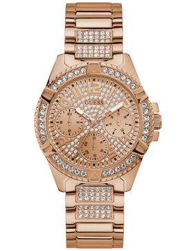 GUESS Lady Frontier W1156L3