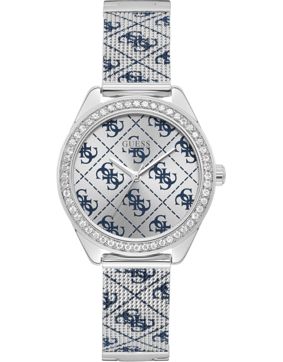 Guess W1279L1