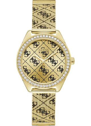 Guess W1279L2