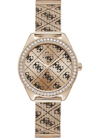 Guess W1279L3