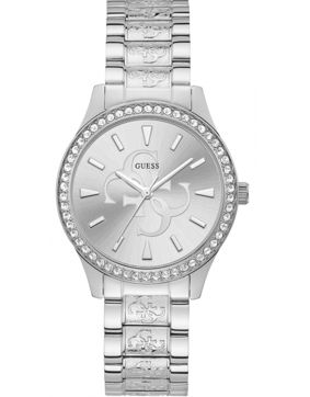 Guess W1280L1