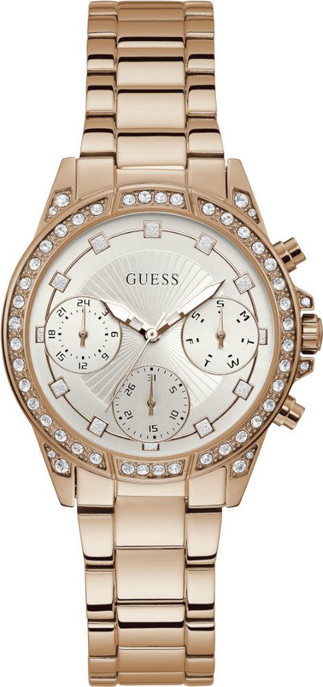 Guess W1293L3