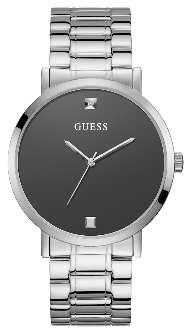 GUESS Supernova W1315G1