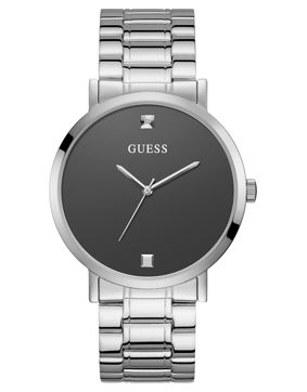 GUESS Supernova W1315G1