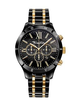 Thomas Sabo WA0264