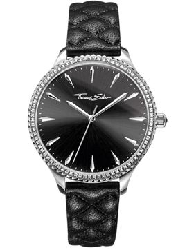 Thomas Sabo WA0322 Rebel at heart Women