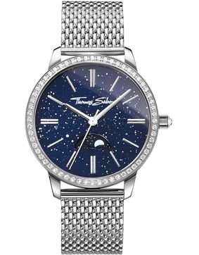 Thomas Sabo Glam Spirit Moonphase WA0326