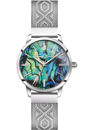 Thomas Sabo WA0344 Arizona Spirit