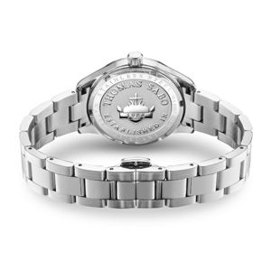 THOMAS SABO Orologio da uomo WA0106 208 203 40,5 mm THOMAS SABO Orologio da uomo WA0106 208 203 40,5 mm