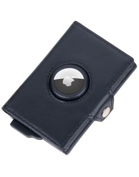 Troika Smart Wallet WAL41/BK