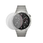 Huawei Watch GT4. 46mm, black - Smartwatch, 55020BGS