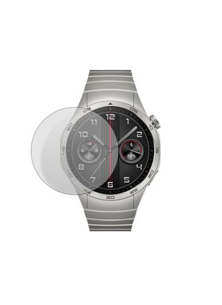 Screen protector for Huawei Watch GT4 46 mm