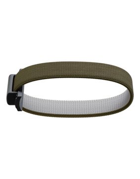 Secrid Add-On Bandwallet Khaki