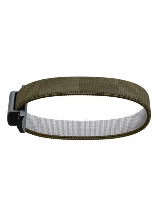Secrid Add-On Bandwallet Khaki