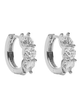 Sparv Weekend earrings 19990201