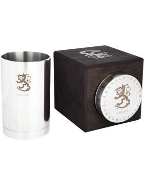 Ukko Whisky 1 XO Finnish Lion Limited Edition 500pcs