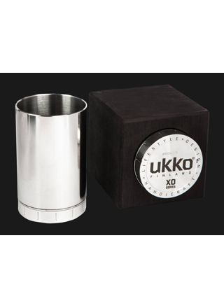 Ukko Schnapps Whisky 1 XO (50111)