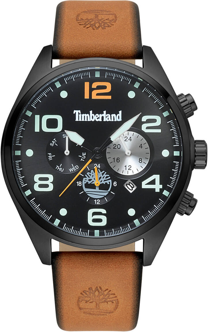 Timberland 154 store