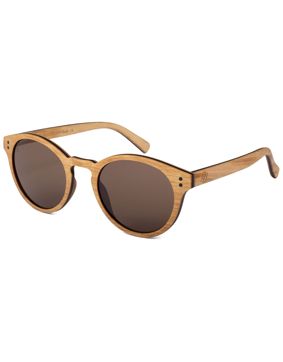 Aarni sunglasses Wynn - Adder polarized